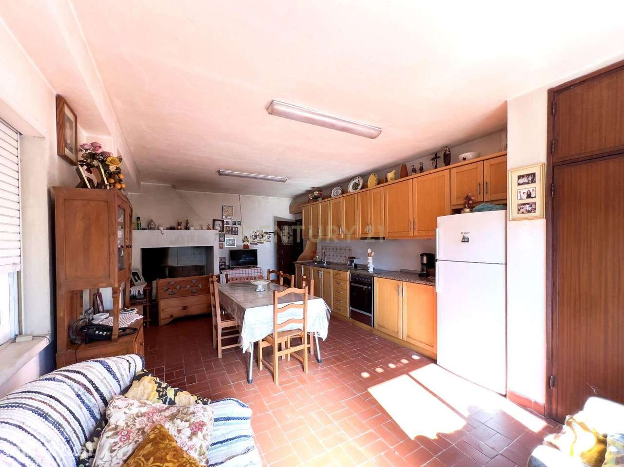 Moradia familiar//Vermoil - Grande imagem: 4/59