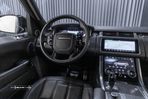 Land Rover Range Rover Sport 3.0 SDV6 HSE Dynamic - 14