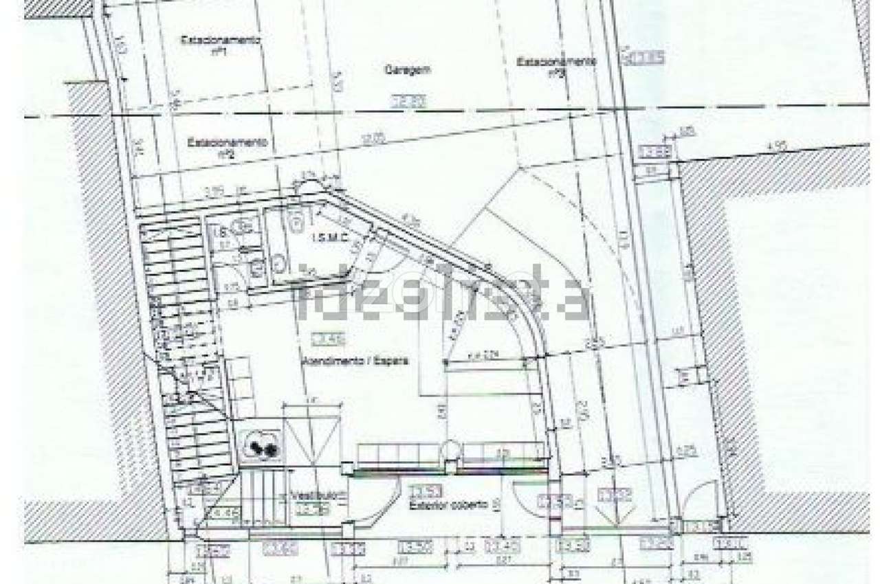 Terreno para Construção Habitacional ou Serviços - Grande imagem: 4/22