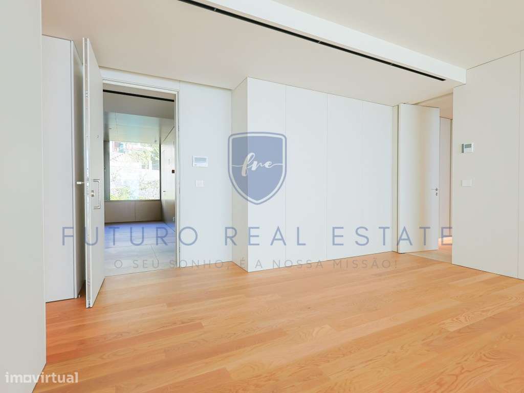 APARTAMENTO T2 | VISTA MAR | ESTRADA MONUMENTAL-35