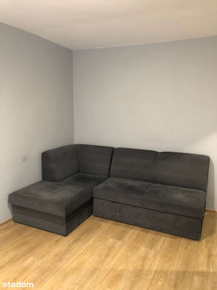 Tychy Centrum, Śródmieście - Pełny obrazek: 3/13