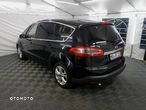 Ford S-Max - 4