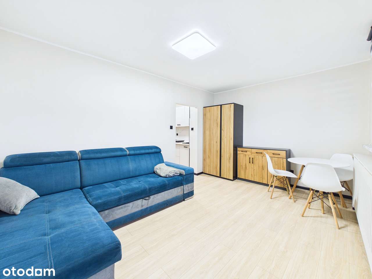 Będzin Syberka Skalskiego  Wyposażenie w Cenie NOWA NIŻSZA CENA!-8