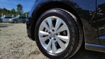 VW Golf Variant 1.6 TDi Confortline - 28