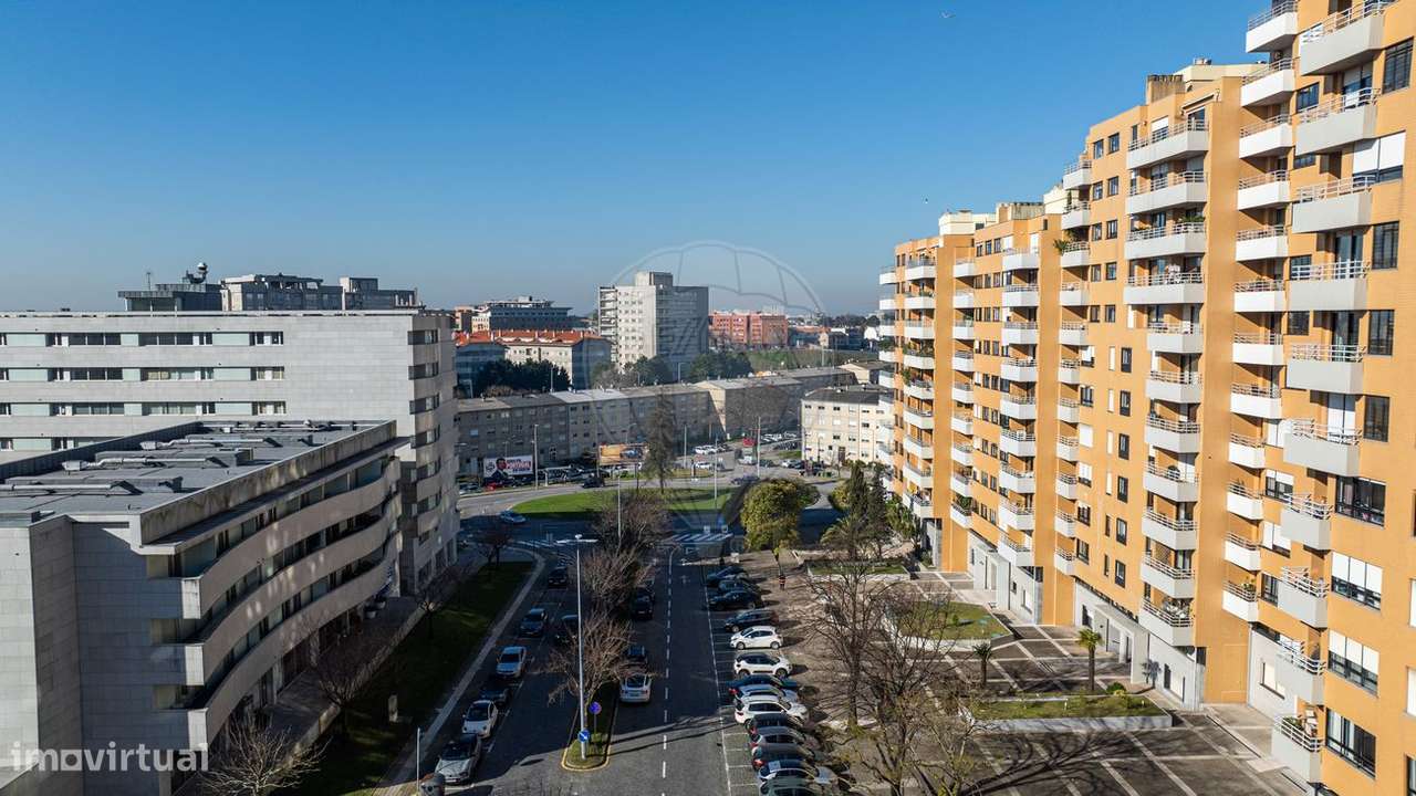 Apartamento T2 para arrendamento - Grande imagem: 5/26