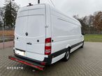 Mercedes-Benz SPRINTER 314 - 2