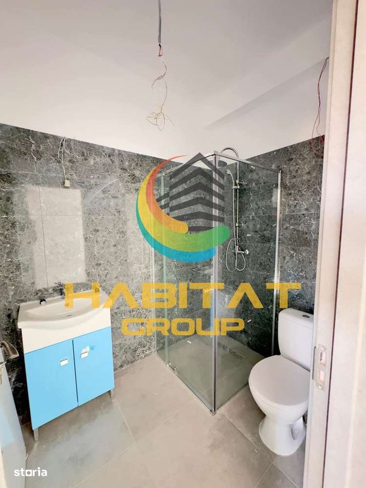 Casa 4 camere eleganta Finisaje MODERNE Metrou Arghezi - Imagine principală: 4/10