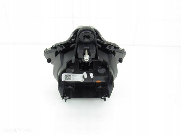 Lampa przód / reflektor KTM Duke 125 / 390 - 4