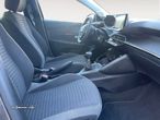 Peugeot 208 1.2 PureTech Active Pack - 14