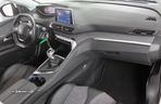 Peugeot 3008 1.5 BlueHDi Allure - 12