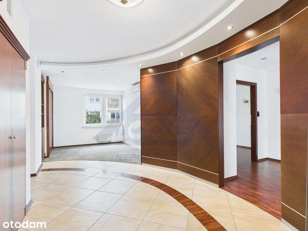 Sprzedam biuro Warszawa Mokotów - Pełny obrazek: 2/16