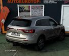 Renault Koleos 2.0 Energy dCi X-TRONIC Intens - 20