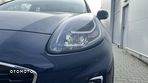 Ford Puma 1.0 EcoBoost mHEV Titanium - 31