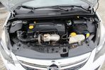 Opel Corsa 1.3 CDTI Active - 19