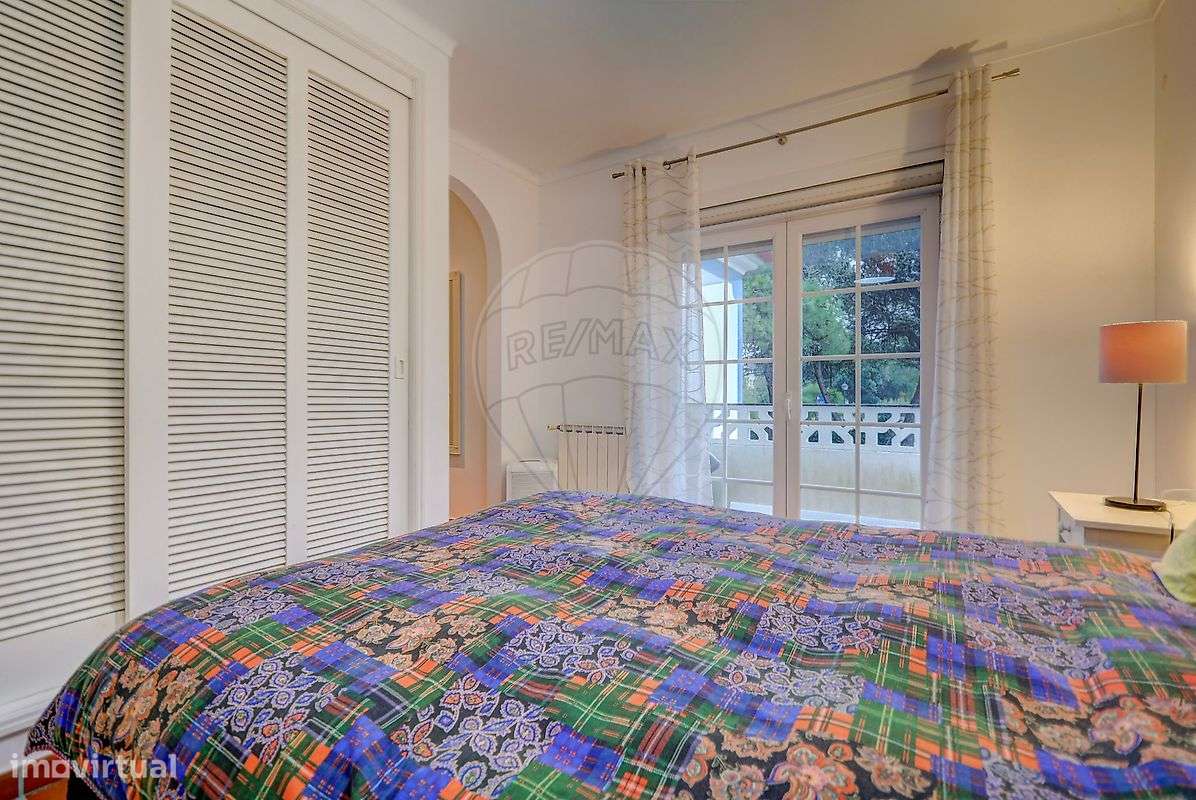 Apartamento T3 para venda-15