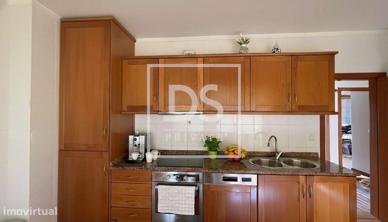 APARTAMENTO T3 EM REAL-9