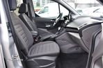Ford Grand Tourneo Connect Automatic - 15