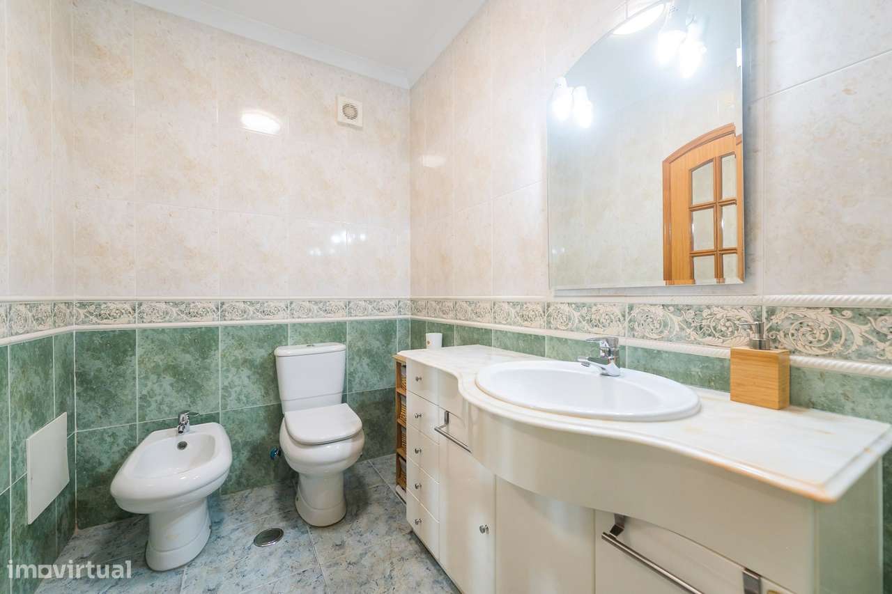 Apartamento T2 Venda em Queluz e Belas,Sintra-23