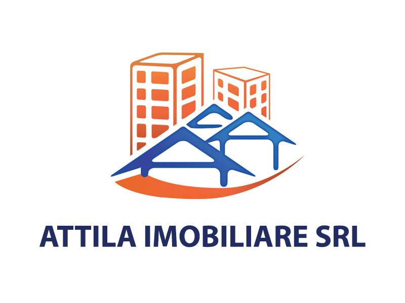 Dezvoltatori: ATTILA IMOBILIARE - Timisoara, Timis (localitate)