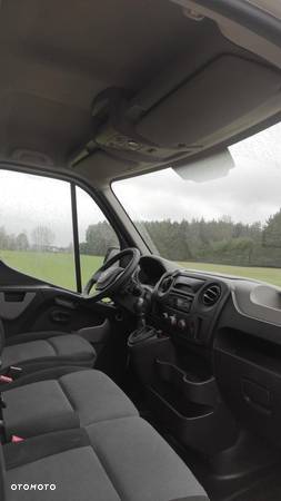 Renault Master - 16