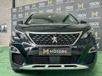 Peugeot 5008 1.2 PureTech GT Line - 17