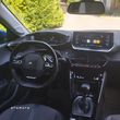 Peugeot 208 1.2 PureTech Allure Pack S&S - 9