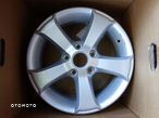 Felga VW TOURAN GOLF 1T1 15'' 1T1071495A - 1