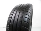 225/45R17 OPONA LETNIA Goodyear Eagle F1 Asymmetric 3 91W - 2