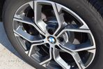 BMW X1 xDrive20d xLine sport - 8