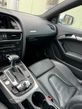 Audi A5 Coupe 2.0 TDI quattro - 16