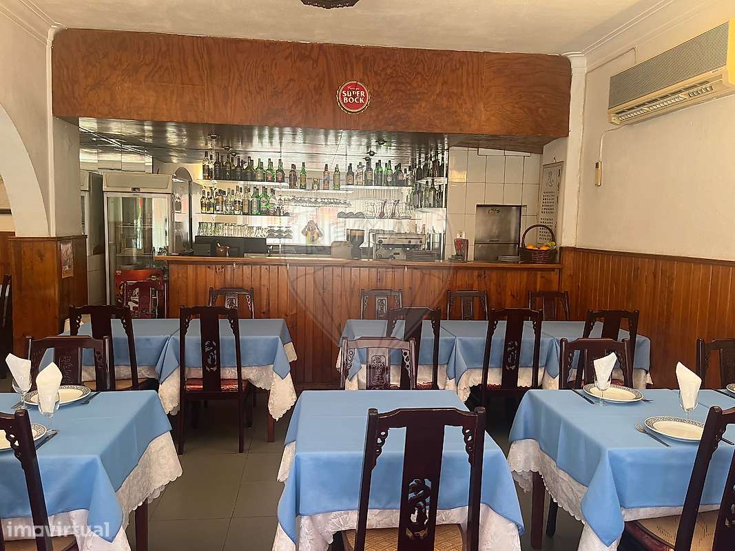 Trespasse  para venda - Grande imagem: 4/20