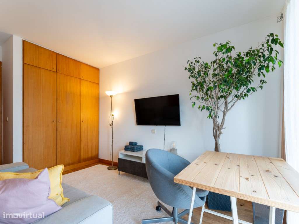 Fantástica moradia situada em Venda Nova- São Martinho do Porto-19