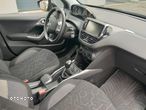 Peugeot 2008 1.6 BlueHDi Active - 5