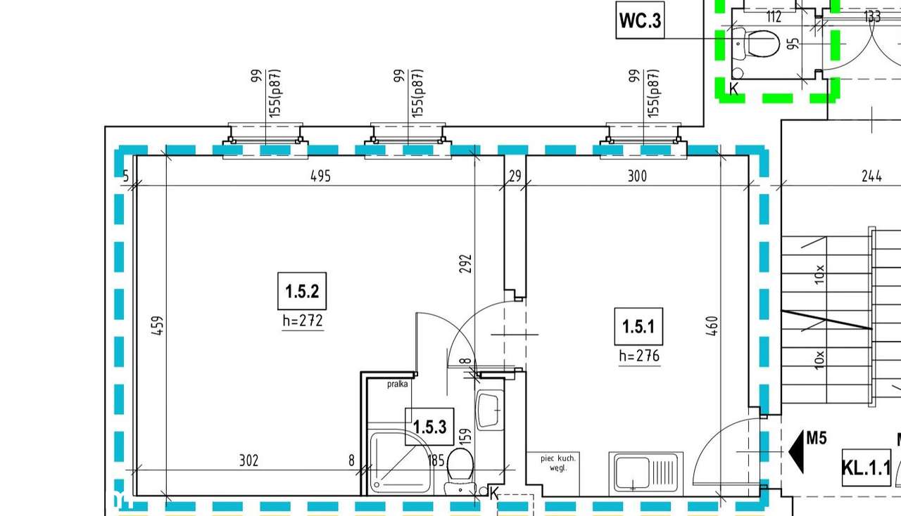Wygodne mieszkanie i świetna inwestycja - ul. Przelotowa - 0% Prowizji-10