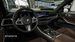 BMW X5 xDrive40d mHEV M Sport sport - 9