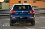 Renault Kadjar BLUE dCi 115 EDC LIMITED - 5