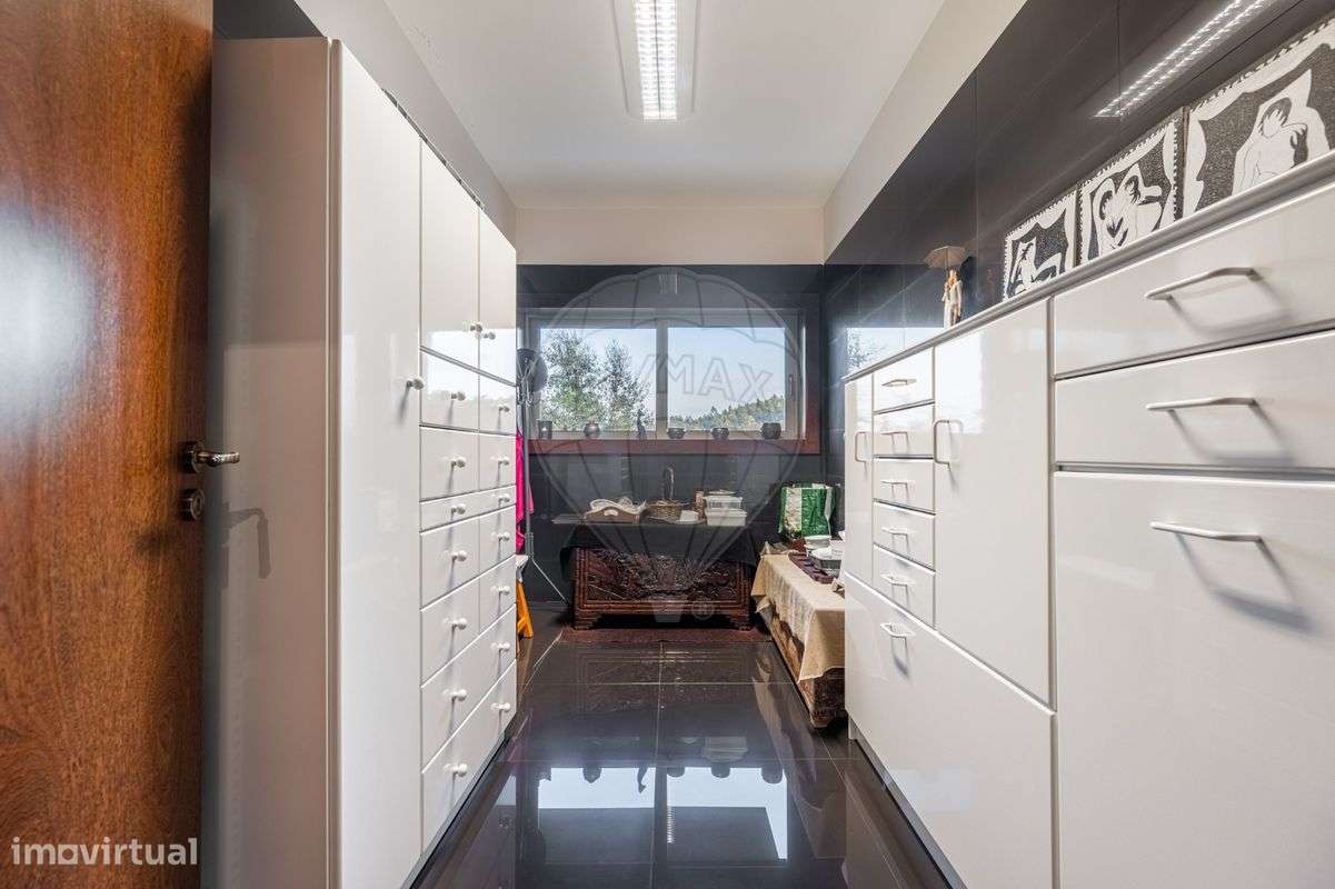 Moradia T3 para venda-5