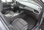 Opel Insignia 2.0 CDTI Business Elegance S&S - 13