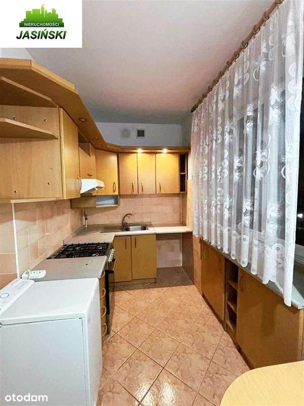 Mieszkanie - Koszalin Centrum-8