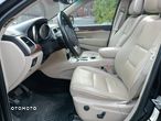 Jeep Grand Cherokee - 15