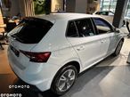 Skoda Fabia 1.0 Style - 4