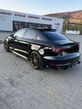 Audi A3 2.0 TFSI Sportback quattro S tronic sport - 1