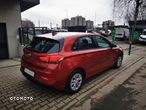 Hyundai I30 1.5 DPI Classic + - 12