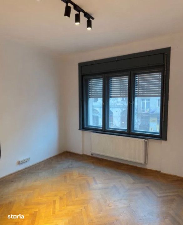 Apartament ultracentral cu 4 camere - Imagine principală: 7/7