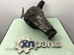 Diferencial Frente MERCEDES-BENZ M-CLASS ML 320 | 02.98 - 08.02 Usado REF. MOTOR... - 1