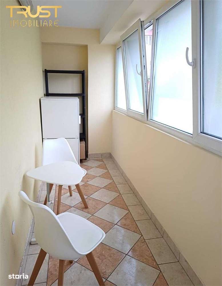 2 Camere I Parcare I Gheorgheni - Imagine principală: 4/7