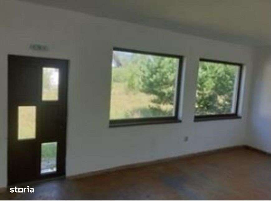 Vanzare Casa Dorna Candrenilor - Suceava-8