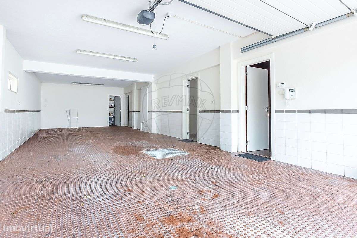 Moradia T3 para venda-45