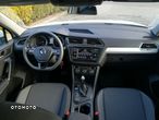 Volkswagen Tiguan Allspace 2.0 TSI 4Mot Comfortline DSG - 4