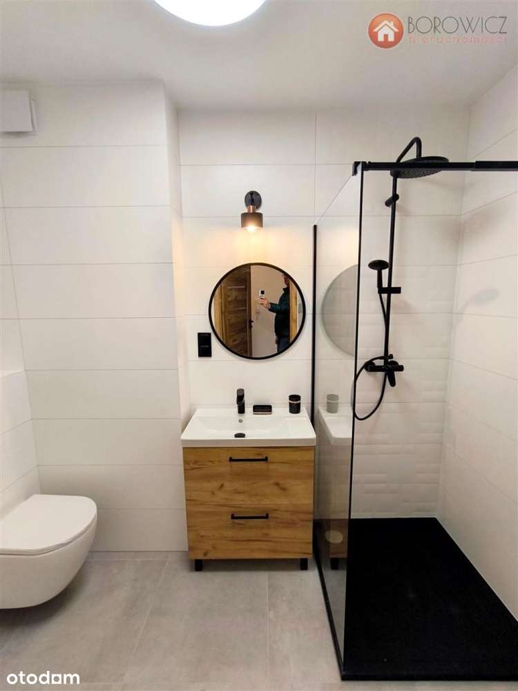 Kawalerka, nowa, gotowa, pod klucz-3